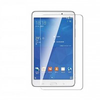 Premium Tempered Glass Screen Protector for Samsung Tab 4 7.0” (T230)